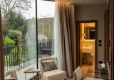 Merit Kensington Hotel foto 28