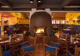 La Quinta Resort & Club, Curio Collection by Hilton foto 11