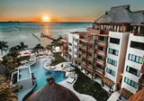 Hotel Belo Isla Mujeres foto 5