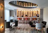 Side Zeugma Hotel foto 7