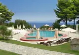 Alkion Resort foto 24