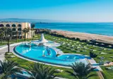 Iberostar Averroes foto 16