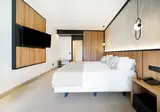 Bull Vital Suites & Spa foto 3