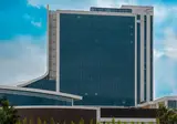 Concorde Tower Hotel foto 1