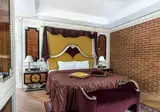 Xheko Imperial Hotel Tirana foto 4