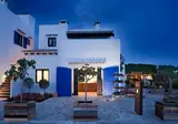 Apartamentos Paraiso De Los Pinos foto 4