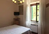 Agriturismo Isola Verde foto 2