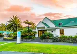 Scenic Hotel Bay of Islands foto 2