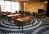 Vega Hotel Sofia foto 3