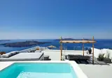 You & Me Suites foto 1