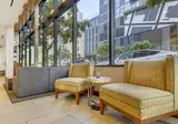 Best Western Plus Bayside Inn foto 4