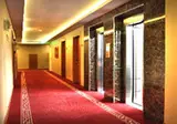 Grand Hotel Avcilar foto 8