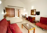 Marica's Boutique Hotel foto 26