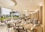 Hotel AluaSoul Sunny Beach - adults only foto 6