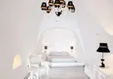 Asteras Villas foto 1