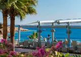 Concorde El Salam Hotel Sharm El Sheikh By Royal Tulip foto 25