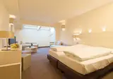 Panorama Hotel Brenta Dolomites foto 3