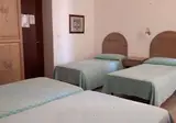 Alghero Vacanze Hotel foto 11
