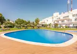 Carvoeiro Garden Hotel foto 6