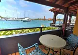 Harbour Village Beach Club foto 14