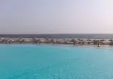 Swissotel Resort El Quseir foto 24