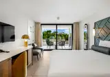 Fly & Go Mangrove Beach Corendon, Curio by Hilton foto 10