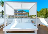 Cupido Boutique Hotel foto 27