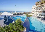 Fontanellas Playa Aparthotel foto 1