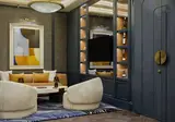 Amoh a Luxury Collection Resort Rhodes foto 25