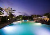 Park Hotel Terme Mediterraneo foto 23