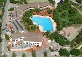 Nicolaus Club Quattro Lune Resort foto 8
