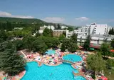 Hotel Laguna Mare foto 6
