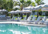 Iberostar Selection Creta Marine foto 9