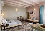 Sarpidon Apartments foto 15