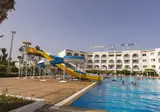 Hotel El Mouradi Skanes foto 5