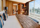 The Chelsea Harbour Hotel foto 13
