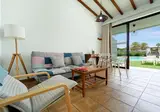 Bungalows El Palmital by PMC Resorts foto 24
