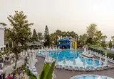 Holiday Park Resort foto 24