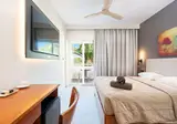 Hotel Sandy Beach foto 5