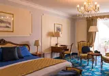Abano Grand Hotel foto 6