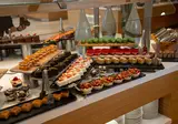Hotel Omer Prime Holiday Resort & Spa foto 5