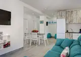 Villa Conchita, Villa Isabel By Seric foto 10
