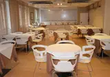 Hotel Britannia foto 11