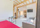 Happiness Apartments foto 9