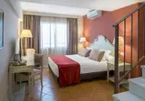 Hotel Vincci La Rábida foto 13