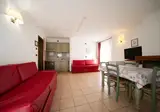 Frejus Case Vacanze - Residence Villa Frejus foto 18