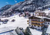 Hotel Garni Toni foto 1