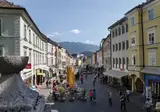 Ontdek Oostenrijk en Slovenië foto 16