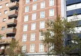 Hotel Abbot foto 16