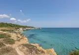 VOI Daniela Essentia foto 22